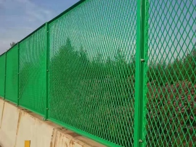 橋梁高架?chē)鷻? /></div>
          <div   id=